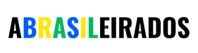 Abrasileirados – Início