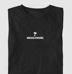 Abrasileirados - Camiseta